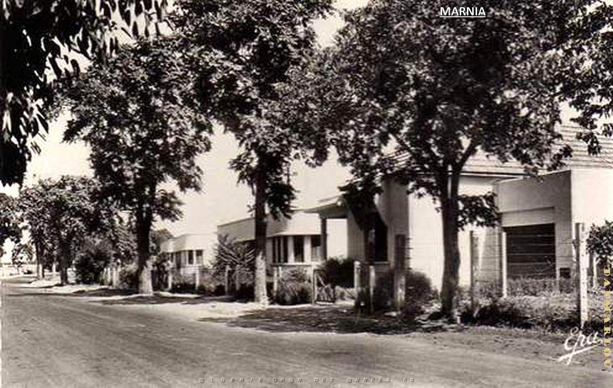 Marnia 078.jpg